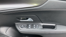 Vauxhall Mokka 100kW SRi Nav Premium 50kWh 5dr Auto Electric Hatchback